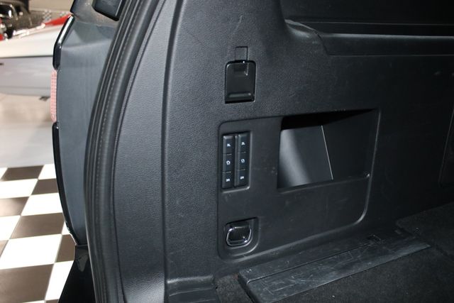 2018 Ford Expedition Max Limited 4x4 - 23006754 - 34