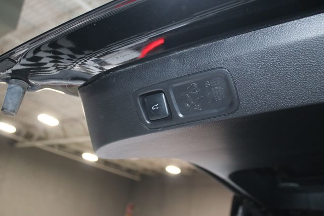 2018 Ford Expedition Max Limited 4x4 - 23006754 - 35