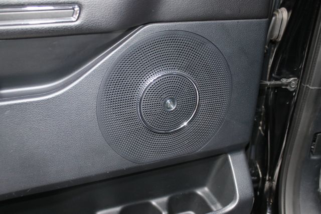 2018 Ford Expedition Max Limited 4x4 - 23006754 - 42