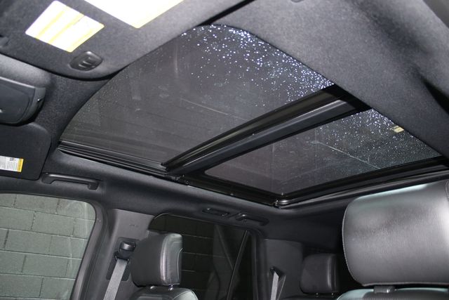 2018 Ford Expedition Max Limited 4x4 - 23006754 - 44