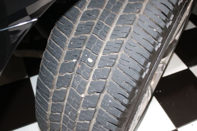 2018 Ford Expedition Max Limited 4x4 - 23006754 - 57