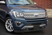 2018 Ford Expedition Max Platinum 4x4 - 21148202 - 10
