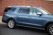 2018 Ford Expedition Max Platinum 4x4 - 21148202 - 11