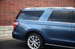 2018 Ford Expedition Max Platinum 4x4 - 21148202 - 12