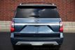 2018 Ford Expedition Max Platinum 4x4 - 21148202 - 14