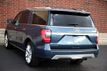 2018 Ford Expedition Max Platinum 4x4 - 21148202 - 15