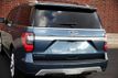 2018 Ford Expedition Max Platinum 4x4 - 21148202 - 16