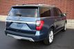 2018 Ford Expedition Max Platinum 4x4 - 21148202 - 18