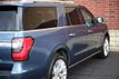 2018 Ford Expedition Max Platinum 4x4 - 21148202 - 20