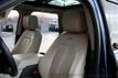2018 Ford Expedition Max Platinum 4x4 - 21148202 - 23