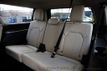 2018 Ford Expedition Max Platinum 4x4 - 21148202 - 28
