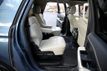 2018 Ford Expedition Max Platinum 4x4 - 21148202 - 29