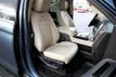 2018 Ford Expedition Max Platinum 4x4 - 21148202 - 32