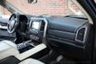 2018 Ford Expedition Max Platinum 4x4 - 21148202 - 34
