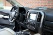 2018 Ford Expedition Max Platinum 4x4 - 21148202 - 35