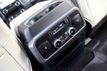 2018 Ford Expedition Max Platinum 4x4 - 21148202 - 38