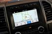 2018 Ford Expedition Max Platinum 4x4 - 21148202 - 41