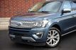 2018 Ford Expedition Max Platinum 4x4 - 21148202 - 4