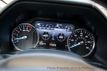 2018 Ford Expedition Max Platinum 4x4 - 21148202 - 52