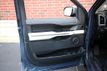 2018 Ford Expedition Max Platinum 4x4 - 21148202 - 59