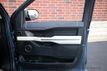 2018 Ford Expedition Max Platinum 4x4 - 21148202 - 62