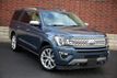 2018 Ford Expedition Max Platinum 4x4 - 21148202 - 8