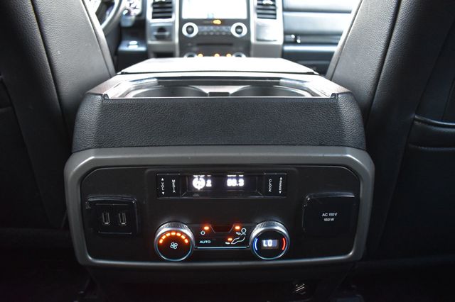 2018 Ford Expedition Max XLT 4x4 - 23061642 - 30