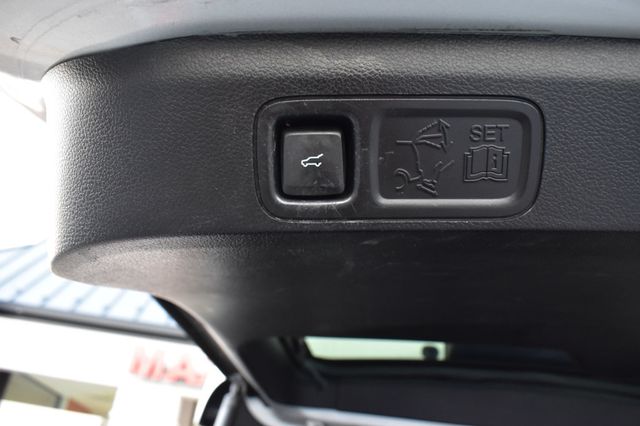 2018 Ford Expedition Max XLT 4x4 - 23061642 - 58