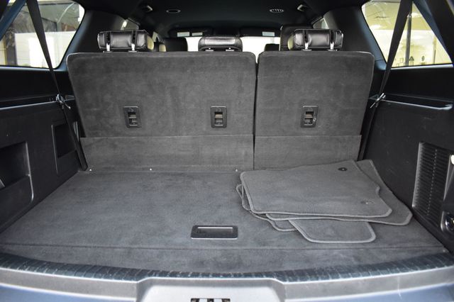 2018 Ford Expedition Max XLT 4x4 - 23061642 - 60