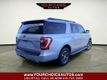 2018 Ford Expedition Max XLT 4x4 - 23043868 - 9