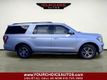 2018 Ford Expedition Max XLT 4x4 - 23043868 - 10