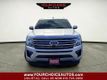 2018 Ford Expedition Max XLT 4x4 - 23043868 - 12