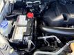 2018 Ford Expedition Max XLT 4x4 - 23043868 - 14