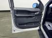 2018 Ford Expedition Max XLT 4x4 - 23043868 - 16