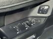 2018 Ford Expedition Max XLT 4x4 - 23043868 - 17