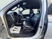 2018 Ford Expedition Max XLT 4x4 - 23043868 - 18