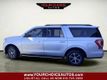2018 Ford Expedition Max XLT 4x4 - 23043868 - 1