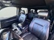2018 Ford Expedition Max XLT 4x4 - 23043868 - 19
