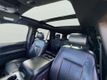 2018 Ford Expedition Max XLT 4x4 - 23043868 - 20