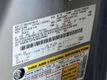 2018 Ford Expedition Max XLT 4x4 - 23043868 - 21