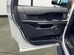 2018 Ford Expedition Max XLT 4x4 - 23043868 - 23