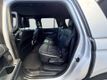 2018 Ford Expedition Max XLT 4x4 - 23043868 - 24