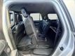 2018 Ford Expedition Max XLT 4x4 - 23043868 - 25