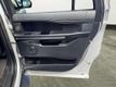 2018 Ford Expedition Max XLT 4x4 - 23043868 - 27