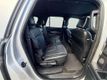 2018 Ford Expedition Max XLT 4x4 - 23043868 - 28
