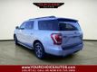 2018 Ford Expedition Max XLT 4x4 - 23043868 - 2