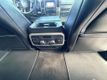 2018 Ford Expedition Max XLT 4x4 - 23043868 - 31
