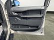 2018 Ford Expedition Max XLT 4x4 - 23043868 - 33