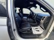 2018 Ford Expedition Max XLT 4x4 - 23043868 - 34