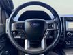 2018 Ford Expedition Max XLT 4x4 - 23043868 - 35